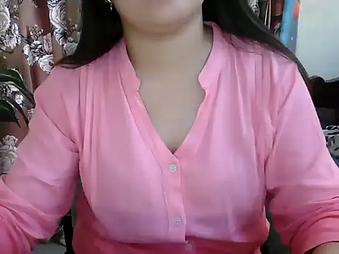 _chitranshi