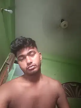 Mahadakha78