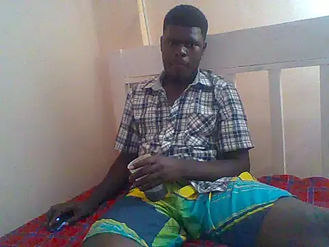 taller_dark (M twink) - get better network