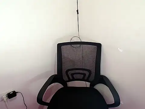 Modèle: maristella_love