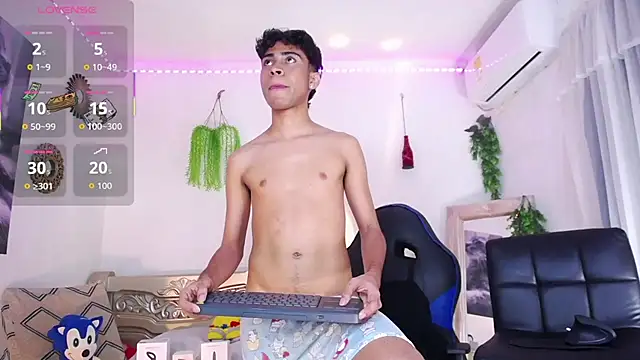 huge_armound