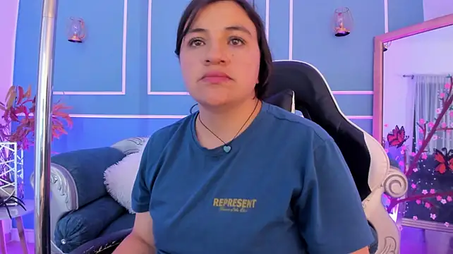 TaraTaylorr