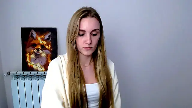 Doll_Angelina
