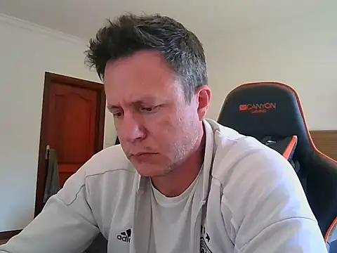 TroyDieselXXX