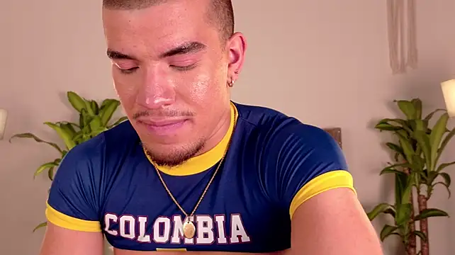Bruno___69 live cam preview