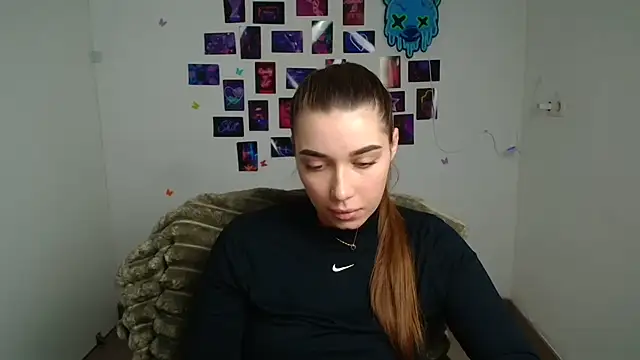 NikaMystic