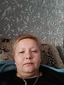 Tina_Mirabella
