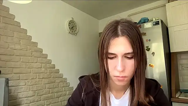 ZaraGuyette live cam preview