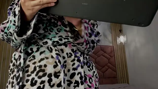 IamSussan