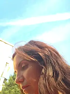 Velvet_Anne