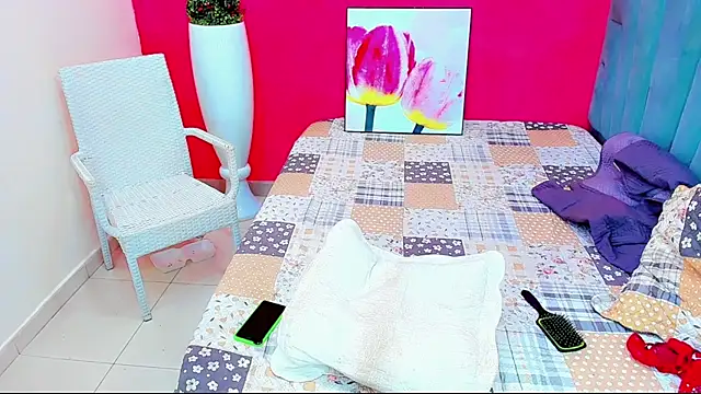 hornytsx_
