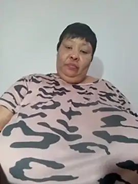 nancy111 live cam preview