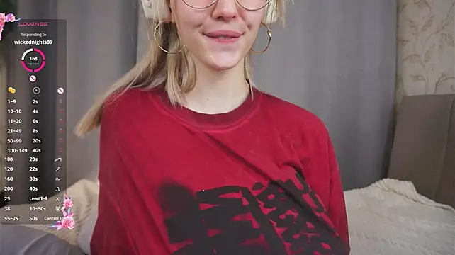 WilmaViesca