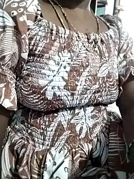 tamil_aarthi_143 live cam preview