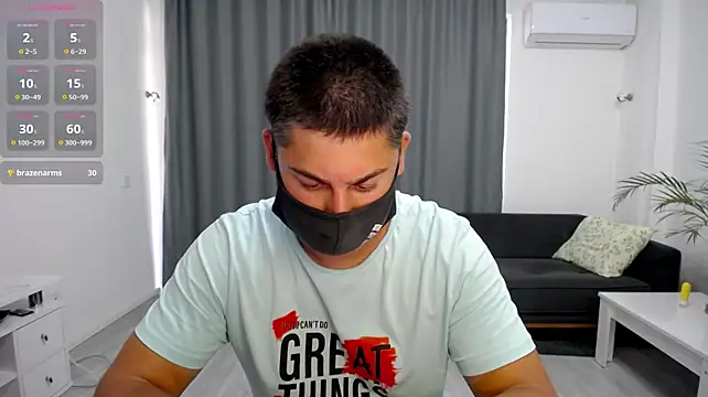 Tomguys