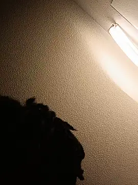 MARKQUNNA live cam preview
