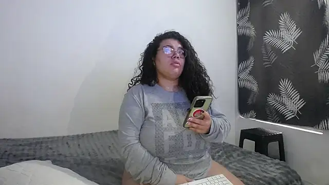 mabigomez00 webcam