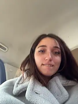 DollyTall