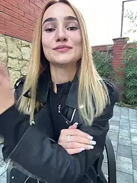 SugarDanger