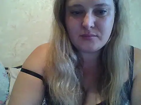 ParisMimi