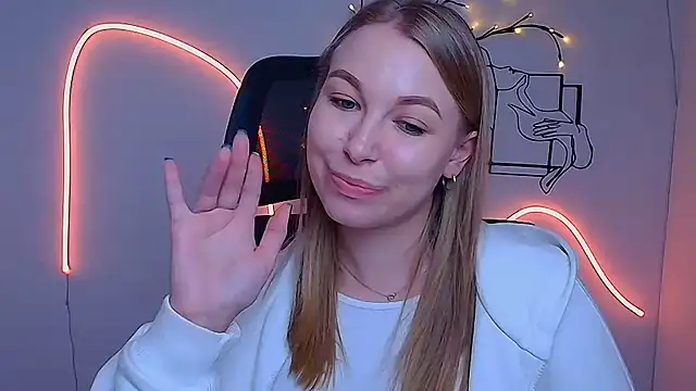 Dana_flowers