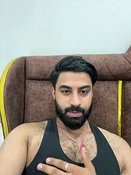 Royalboy_03