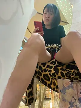 littleqiu