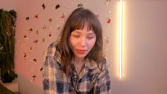 Black_Jenny