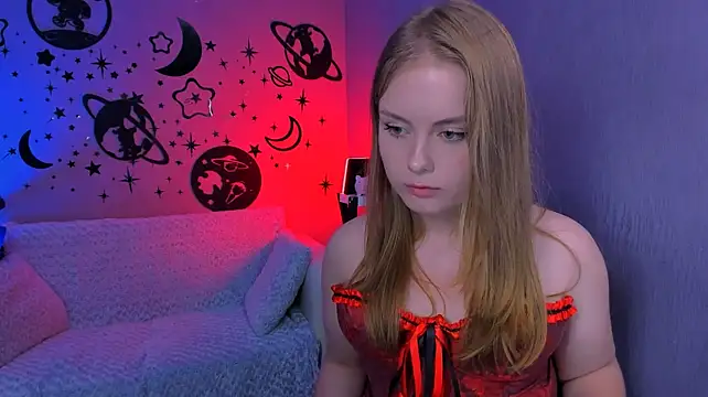 bella_dorn