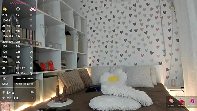 HoneyKateXXX