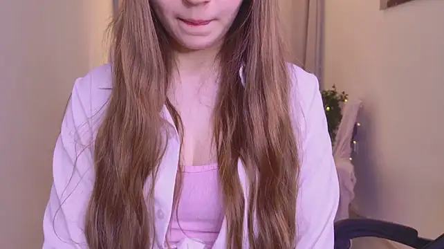 RileyBloomss live cam preview