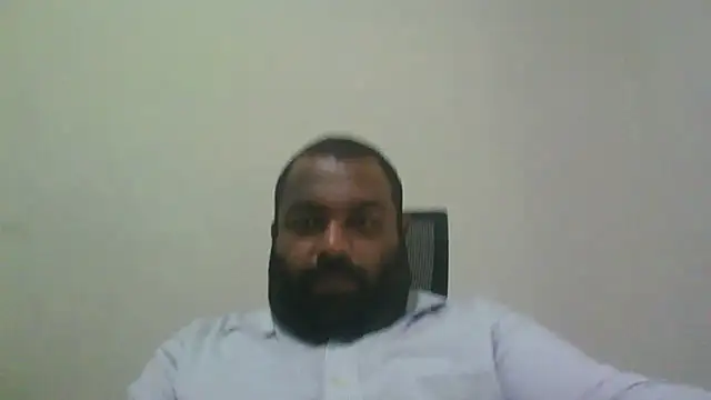 FatCockBoySL