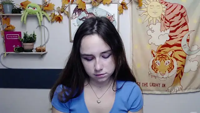 VeryVeryVeryShy_