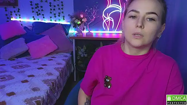 Mira_Mermayd