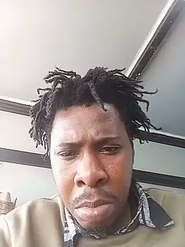 dick4pussynot1but5