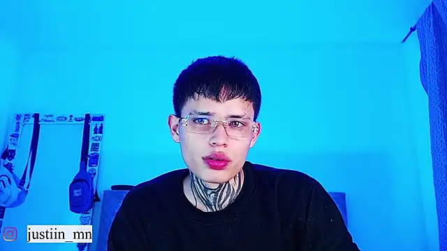 _justinmoon2