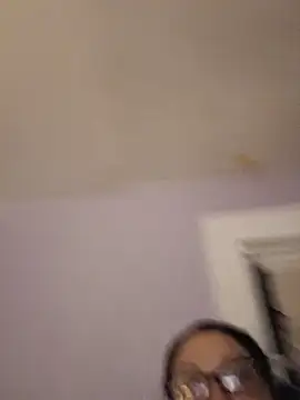 Jazzythorn88