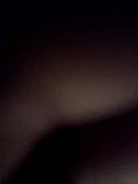fepintudo