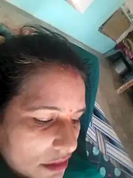 Suhani_hot12