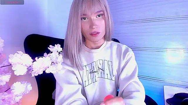 Alexa_Demy