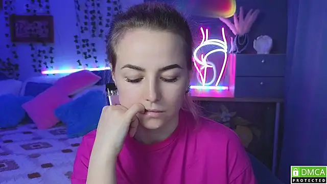 Mira_Mermayd