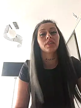 AvaKlein
