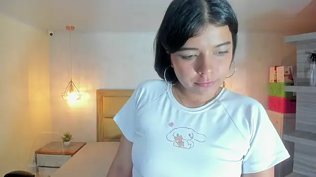 KEIMIRICCI live cam on StripChat