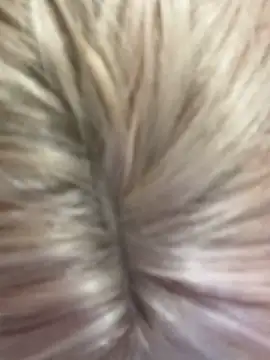 live sexcam Winter11