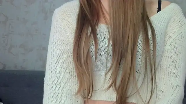 merrylapel live cam on StripChat