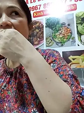 _jerry_sexy_ webcam