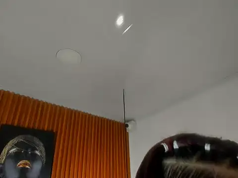 Hanna_Toons webcam