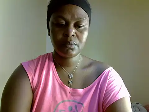 _Blueberry1 webcam