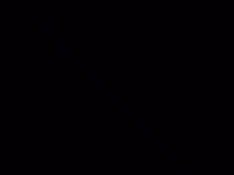 Isa_Fem19 webcam