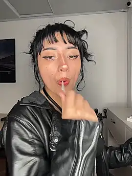 baby_akuma_ webcam